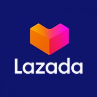 Lazada