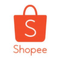 Shopee