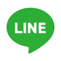 line