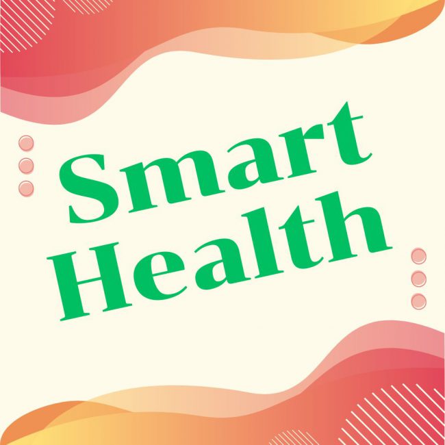 Smart Health